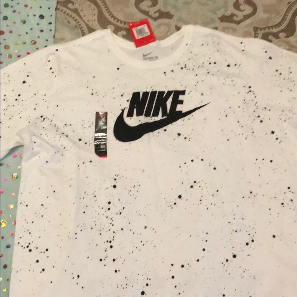 Nike Shirt